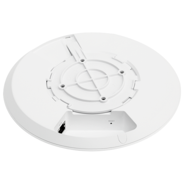 Access Point Ubiquiti UniFi AC LR White photo 5
