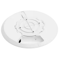 Access Point Ubiquiti UniFi AC LR White photo 5