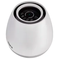 Очиститель воздуха Polaris PAW4204Di Напольная/ Белый photo 2