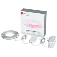 Светодиодная лента Xiaomi LED Lightstrip 1S Белый photo 4