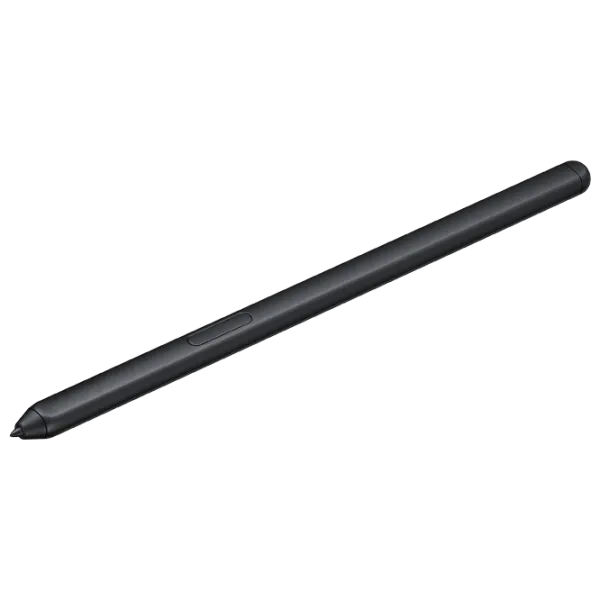 Stilus Samsung S Pen EJ-PG998/ Black photo 2