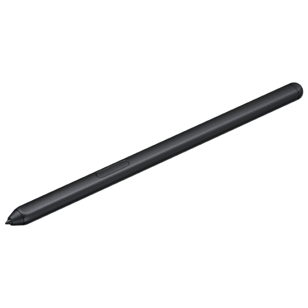 Stilus Samsung S Pen EJ-PG998/ Black photo 2
