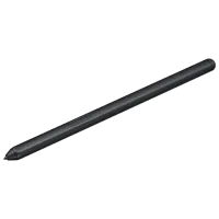 Электронное перо Samsung S Pen EJ-PG998/ Черный photo 2