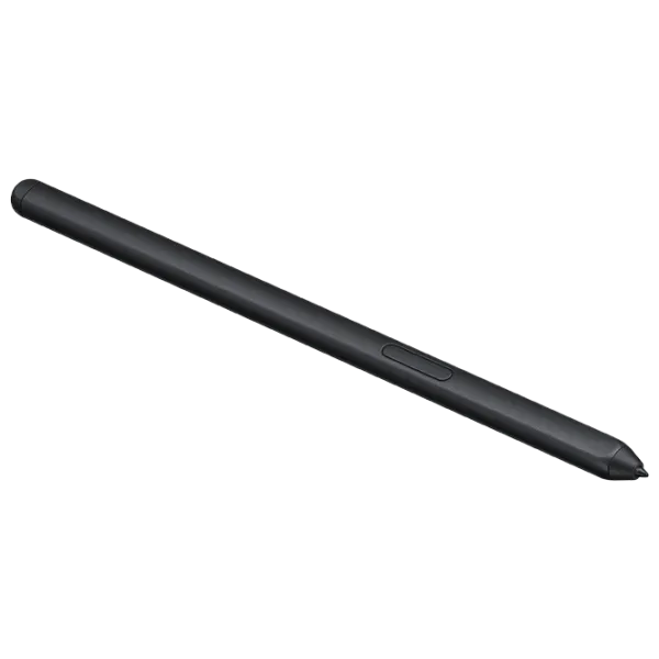 Stilus Samsung S Pen EJ-PG998/ Black photo 3