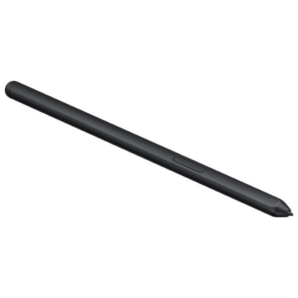 Stilus Samsung S Pen EJ-PG998/ Black photo 3