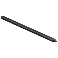 Электронное перо Samsung S Pen EJ-PG998/ Черный photo 3