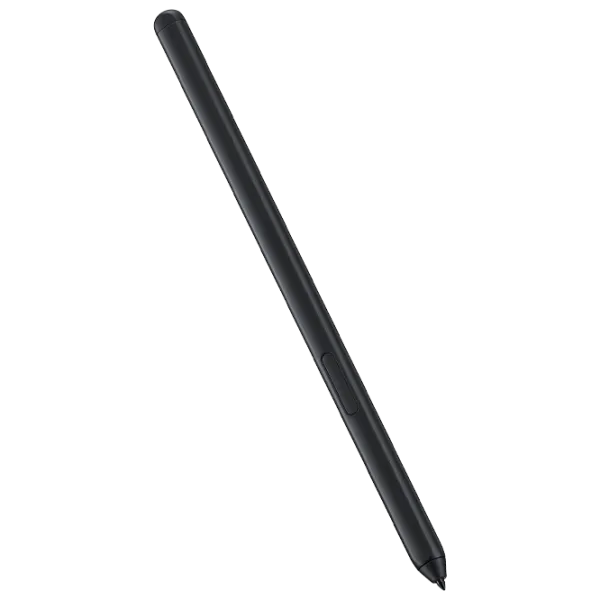 Stilus Samsung S Pen EJ-PG998/ Black photo 4