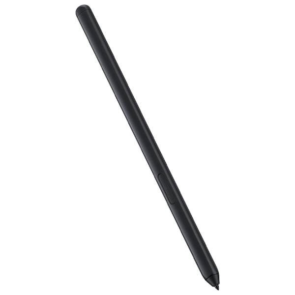 Stilus Samsung S Pen EJ-PG998/ Black photo 4