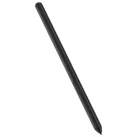 Электронное перо Samsung S Pen EJ-PG998/ Черный photo 4