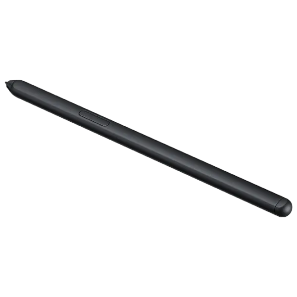 Stilus Samsung S Pen EJ-PG998/ Black photo 5