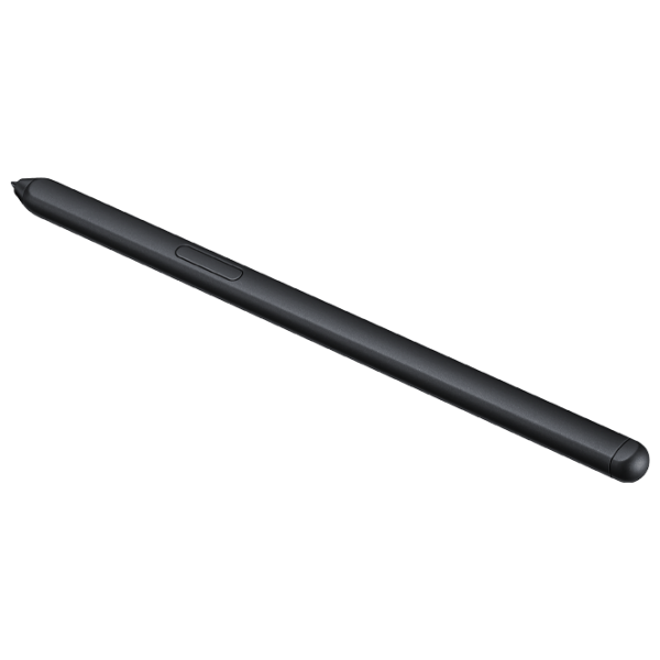 Stilus Samsung S Pen EJ-PG998/ Black photo 5