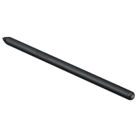 Электронное перо Samsung S Pen EJ-PG998/ Черный photo 5