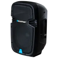 Boxă pentru Party Blaupunkt PA10 Black photo 2