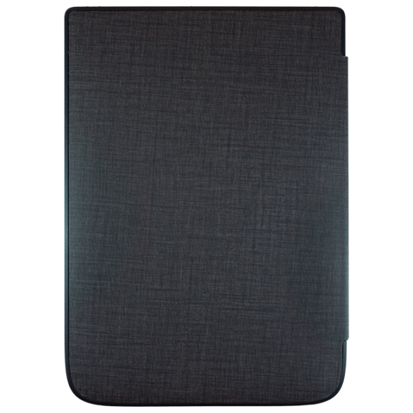 Husă pentru carte electronică Pocketbook 740 (HN-SLO-PU-740-DG-CIS) Gray photo 2 Husă pentru carte electronică Pocketbook 740 (HN-SLO-PU-740-DG-CIS) Gray photo 2
