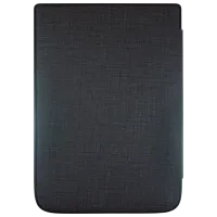 Чехол для электронной книги Pocketbook 740 (HN-SLO-PU-740-DG-CIS) Серый photo 2