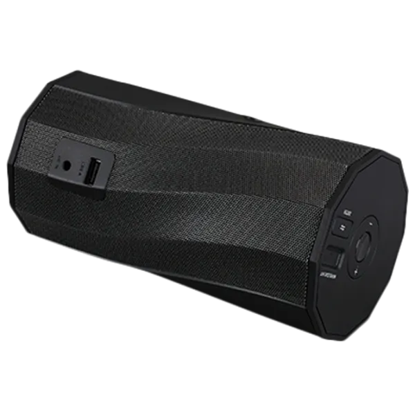Proiector Acer C250i LED Pentru home cinema/ Black photo 5