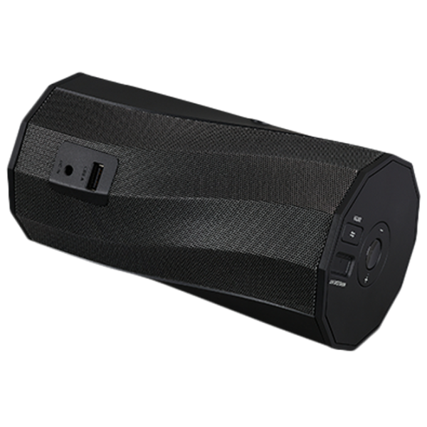 Proiector Acer C250i LED Pentru home cinema/ Black photo 5