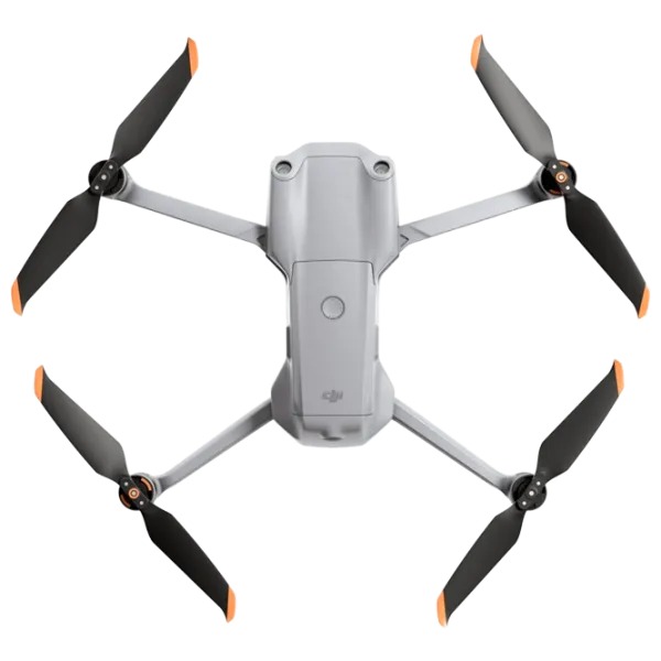 Dronă DJI Mavic Air 2S Fly More Combo Personal / Gray photo 3