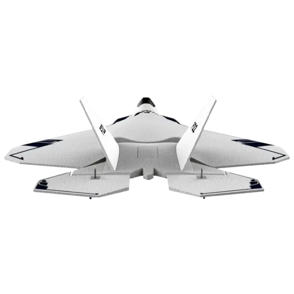 Avion Hubsan F22 Pro White photo 5