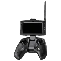 Avion Hubsan F22 Pro White photo 6
