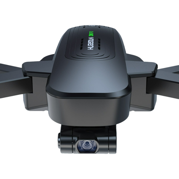 Dronă Hubsan Zino PRO Portable Personal / Black photo 5