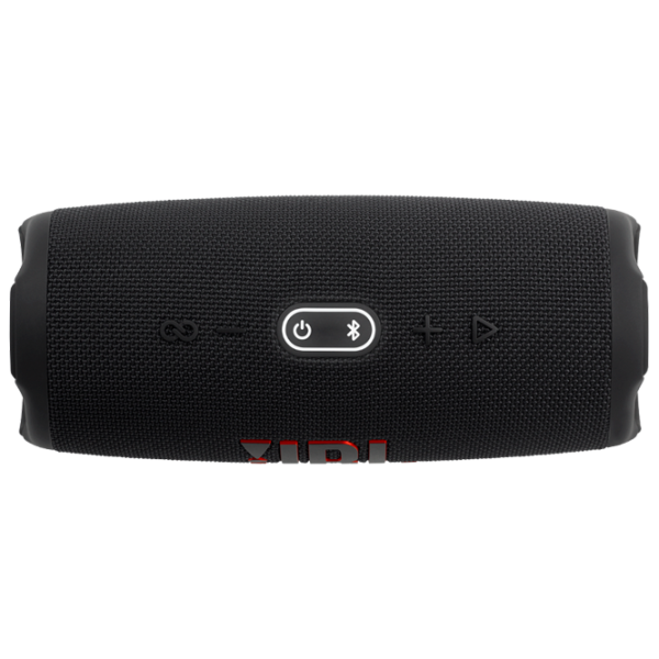 Портативная колонка JBL Charge 5 40 Вт/ Black photo 3 Портативная колонка JBL Charge 5 40 Вт/ Black photo 3