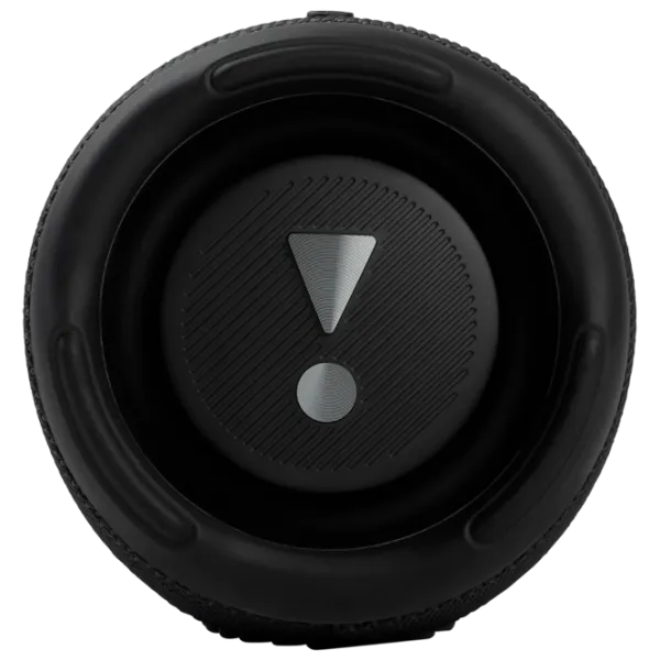 Портативная колонка JBL Charge 5 40 Вт/ Black photo 4 Портативная колонка JBL Charge 5 40 Вт/ Black photo 4