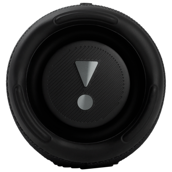 Портативная колонка JBL Charge 5 40 Вт/ Black photo 4 Портативная колонка JBL Charge 5 40 Вт/ Black photo 4