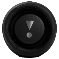 Портативная колонка JBL Charge 5 40 Вт/ Black photo 4