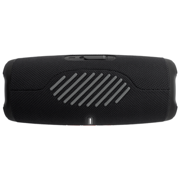 Портативная колонка JBL Charge 5 40 Вт/ Black photo 5 Портативная колонка JBL Charge 5 40 Вт/ Black photo 5