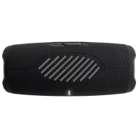 Портативная колонка JBL Charge 5 40 Вт/ Black photo 5