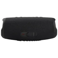 Портативная колонка JBL Charge 5 40 Вт/ Black photo 7