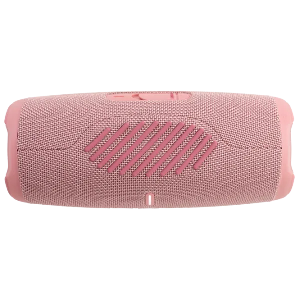 Портативная колонка JBL Charge 5 40 Вт/ Розовый photo 5