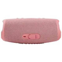 Портативная колонка JBL Charge 5 40 Вт/ Розовый photo 7