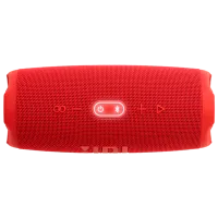 Портативная колонка JBL Charge 5 40 Вт/ Красный photo 3