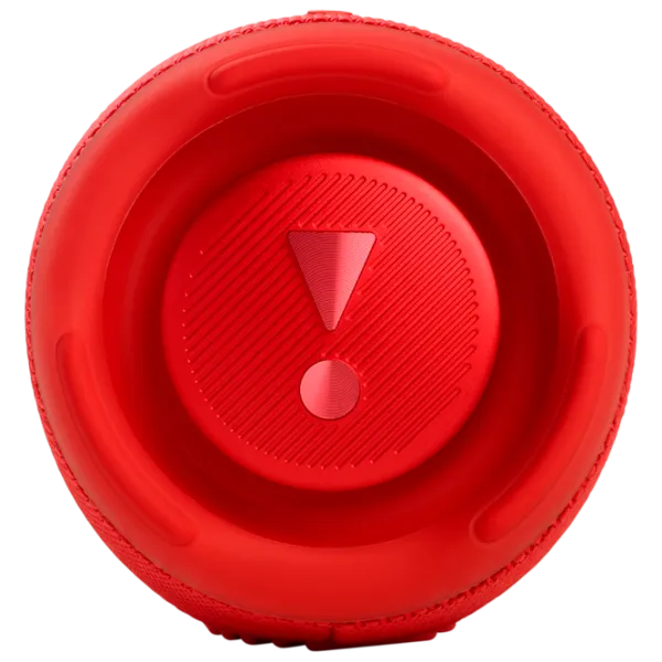 Boxă portabilă JBL Charge 5 40 W/ Red photo 4