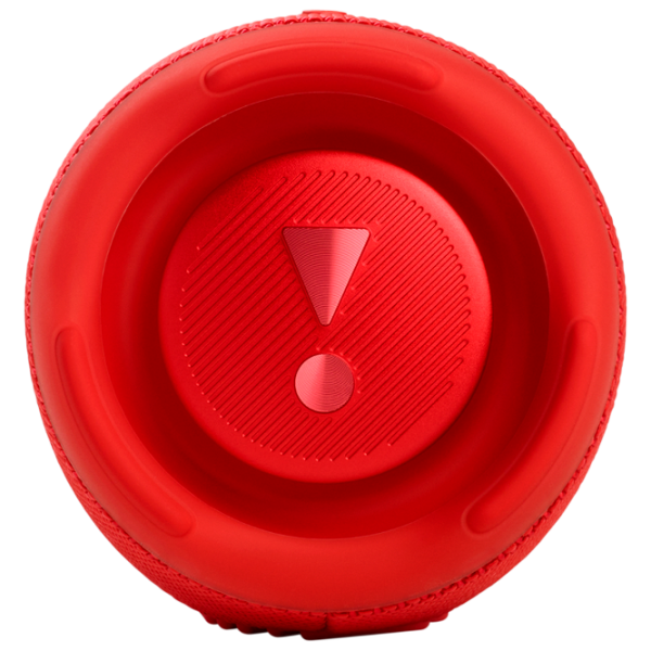 Boxă portabilă JBL Charge 5 40 W/ Red photo 4