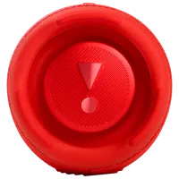 Портативная колонка JBL Charge 5 40 Вт/ Красный photo 4