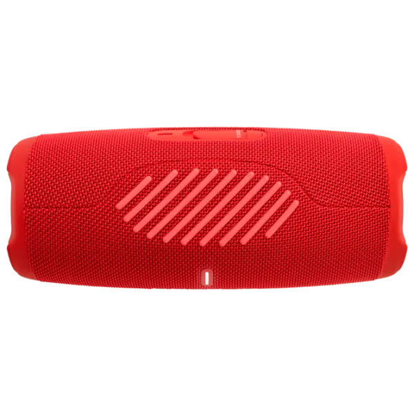 Boxă portabilă JBL Charge 5 40 W/ Red photo 5