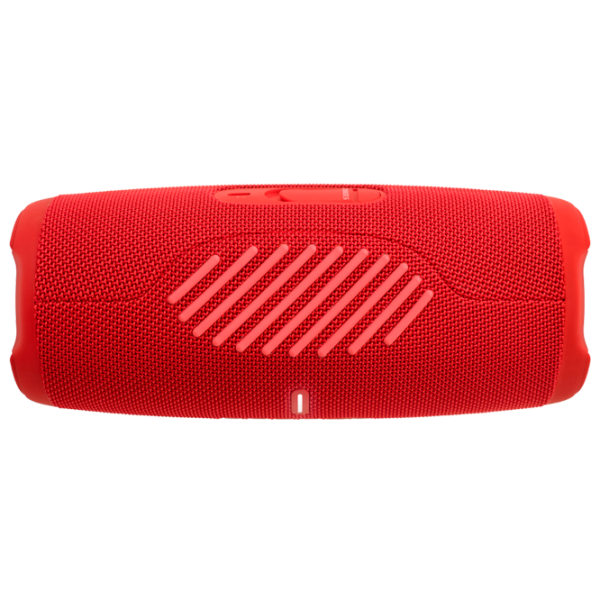 Boxă portabilă JBL Charge 5 40 W/ Red photo 5
