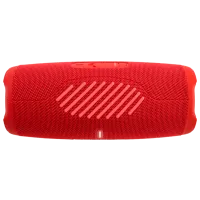 Портативная колонка JBL Charge 5 40 Вт/ Красный photo 5