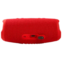 Портативная колонка JBL Charge 5 40 Вт/ Красный photo 6