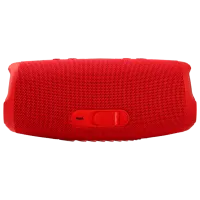 Портативная колонка JBL Charge 5 40 Вт/ Красный photo 7