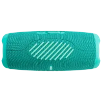 Портативная колонка JBL Charge 5 40 Вт/ Бирюзовый photo 5
