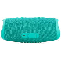 Портативная колонка JBL Charge 5 40 Вт/ Бирюзовый photo 7