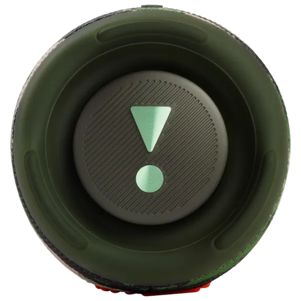 Портативная колонка JBL Charge 5 40 Вт/ Squad photo 4 Портативная колонка JBL Charge 5 40 Вт/ Squad photo 4