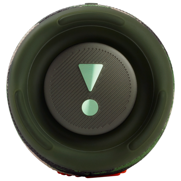 Портативная колонка JBL Charge 5 40 Вт/ Squad photo 4 Портативная колонка JBL Charge 5 40 Вт/ Squad photo 4