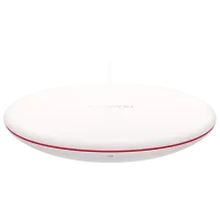 Încărcător wireless Huawei CP60 White photo 2