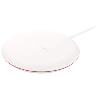 Încărcător wireless Huawei CP60 White photo 3
