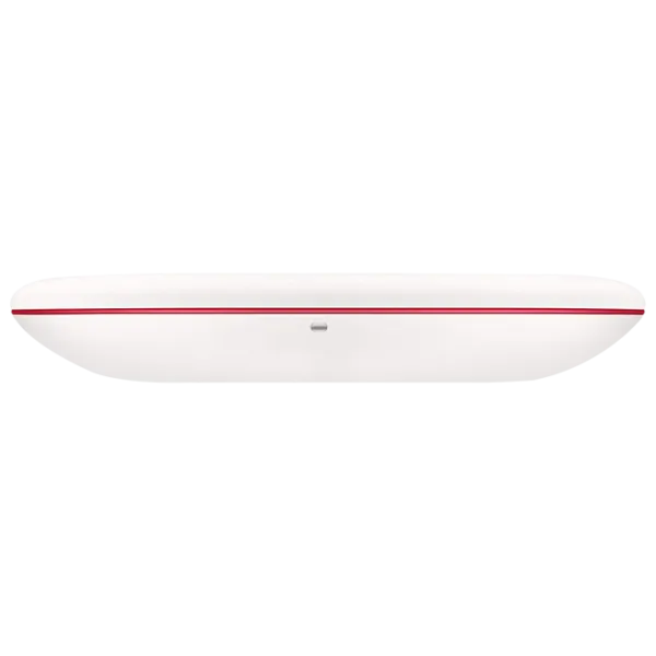 Încărcător wireless Huawei CP60 White photo 4